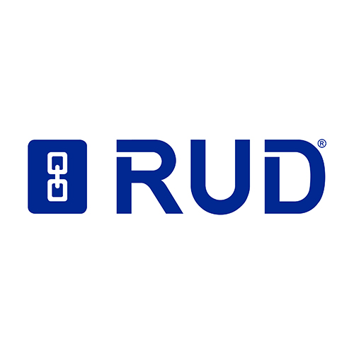 RUD® Lifting Points