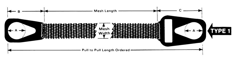 Model WM1